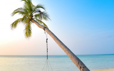 Zo krijg je meer gedaan, zonder stress (ook met een lange to-do lijst)