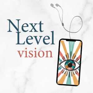 Next Level Vision