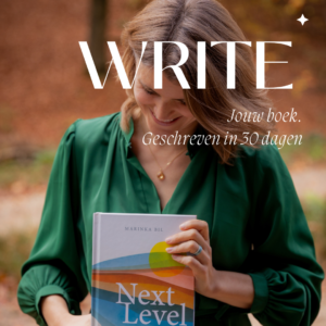 WRITE