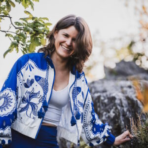 Breathwork - 17 juni 2025