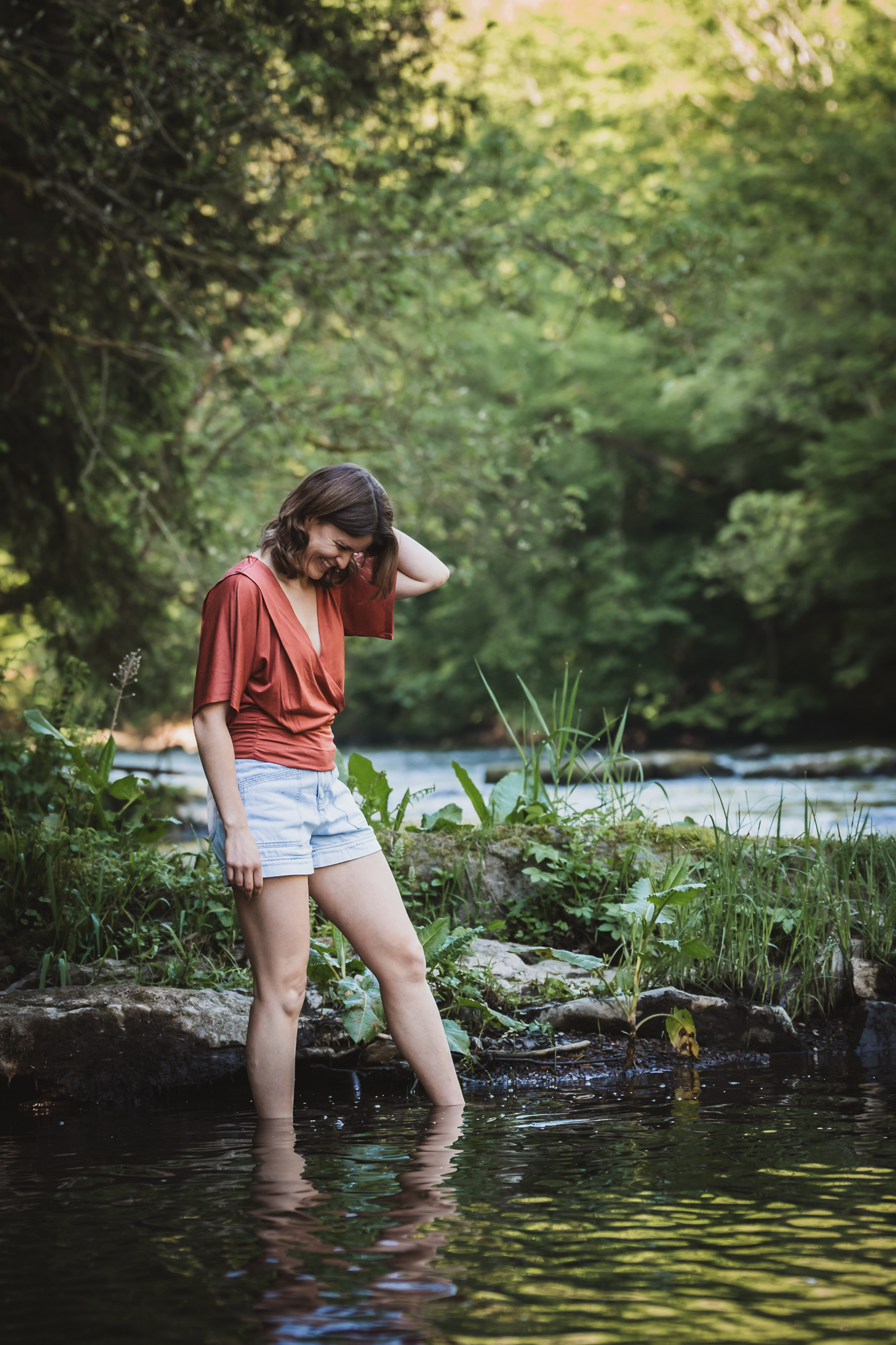 20240511-MerlijnArinaPhotography-MarinkaWebsize-60