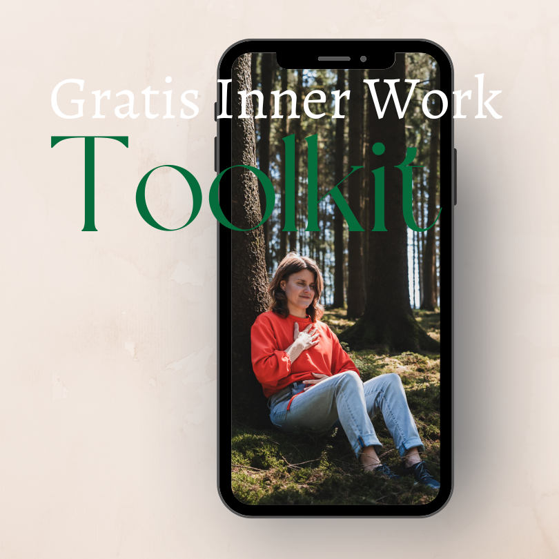 Inner work toolkit 2024-2 Gratis breathwork sessie