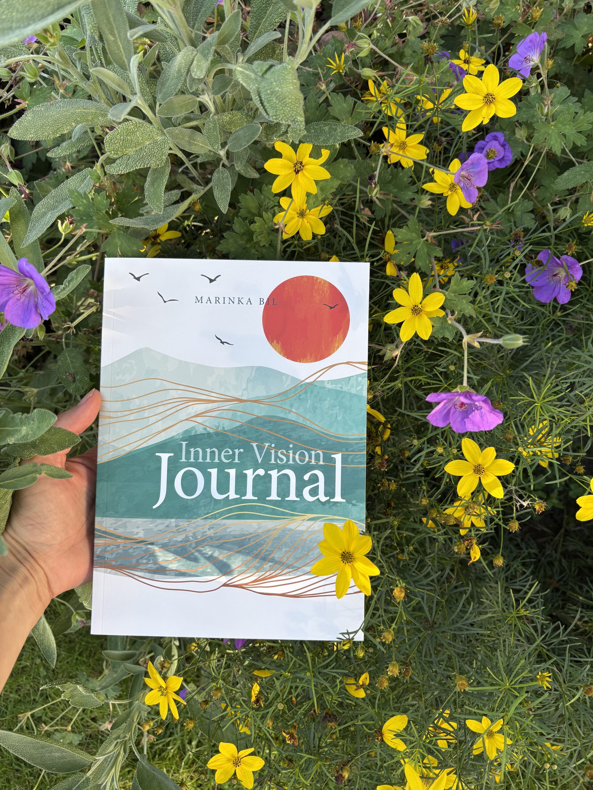 Leef Jouw Leven boek