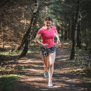Online clinic functionele ademhaling voor sporters